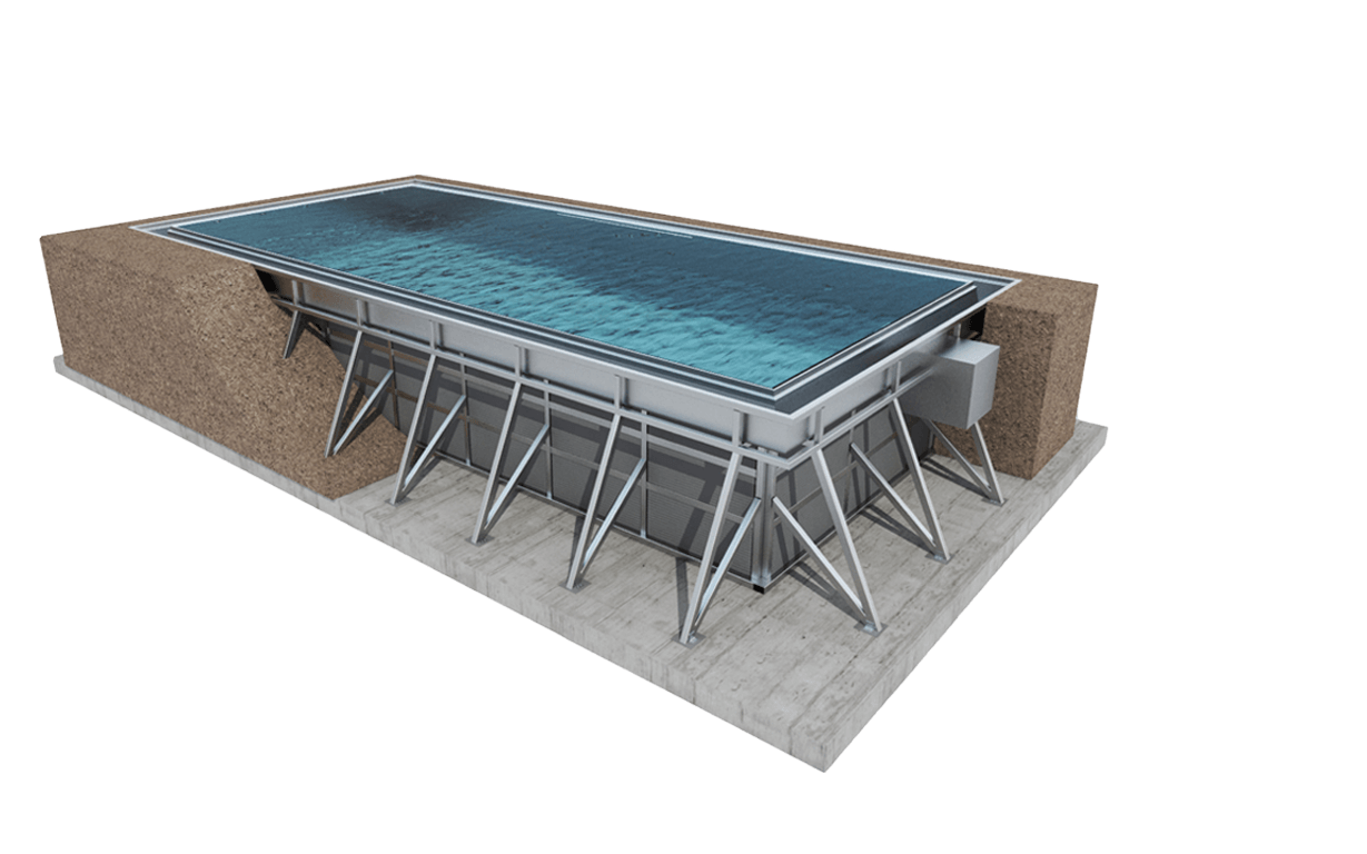 imaginox-skimmer-pool-self-supporting