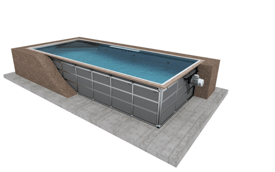 imaginox-skimmer-pool-self-supporting