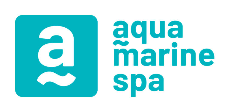 Nová vlna, nová image – Aquamarine Spa mění svou tvář | Aquamarine Spa