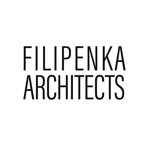 Filipenka Architects