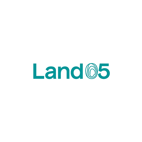 land05