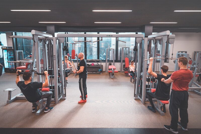 fitness centrum vltavan2 fitness centrum vltavan2