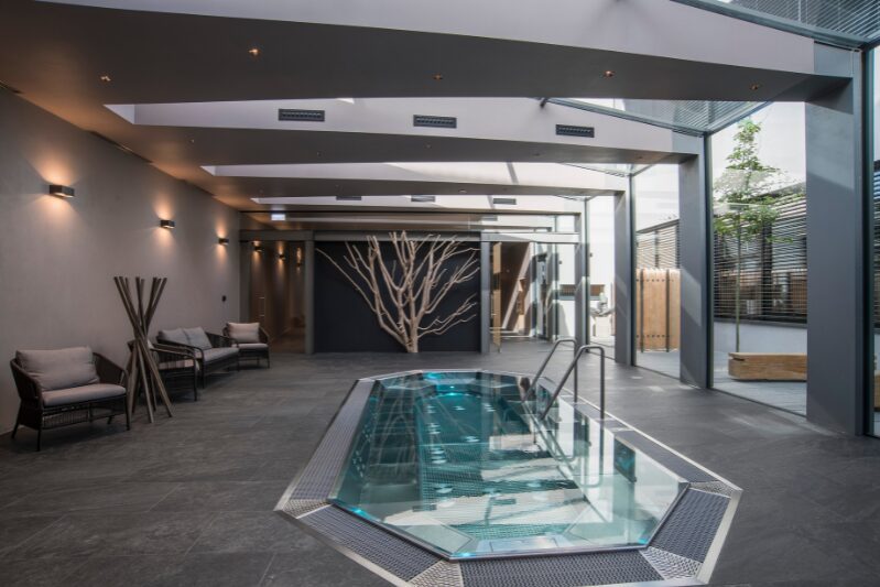 nerezova virivka imaginox sport centrum vltavan1 nerezova virivka imaginox sport centrum vltavan1