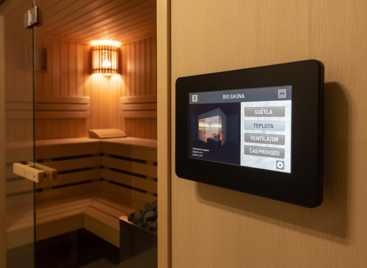 panel bio sauna2